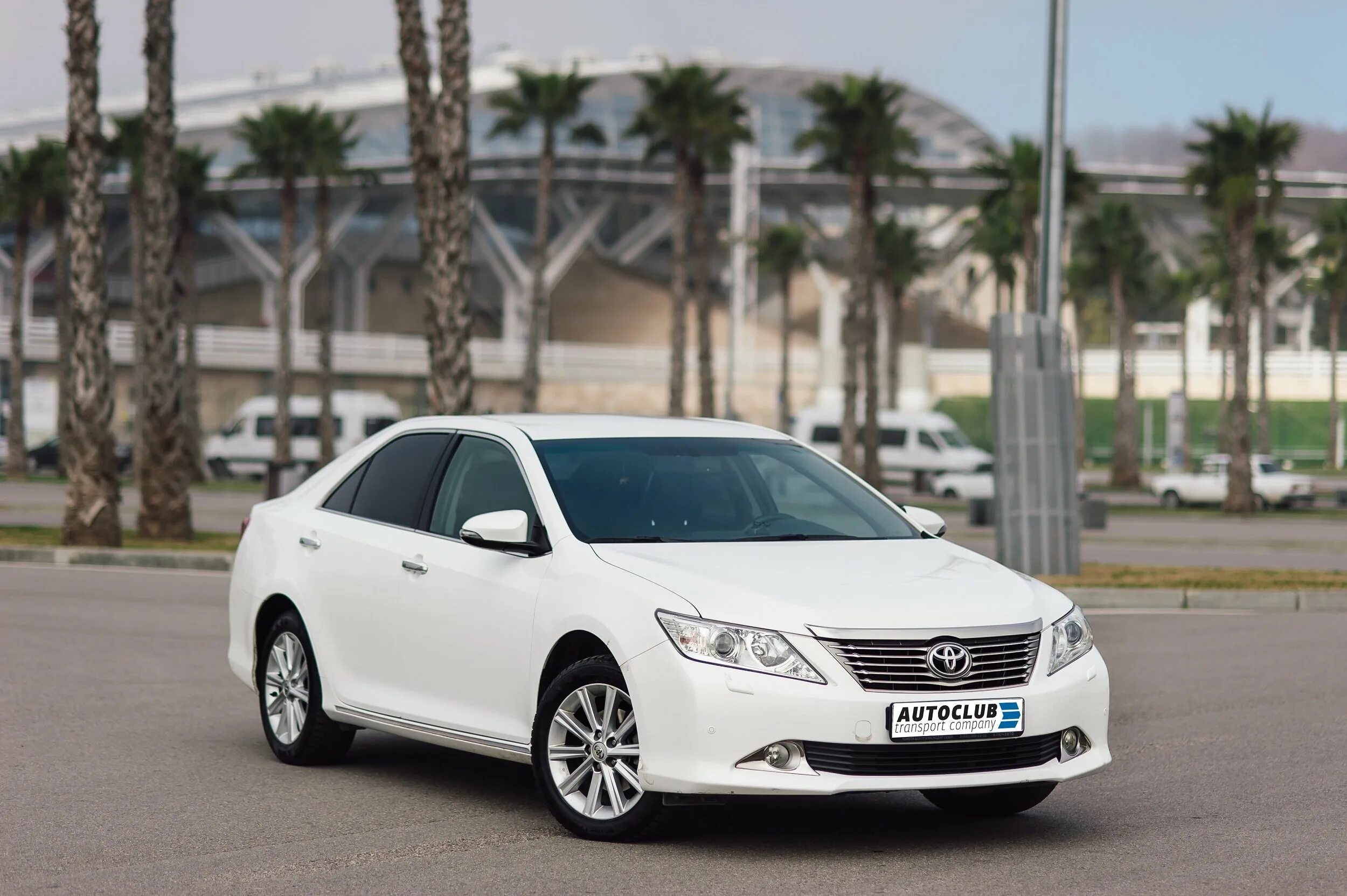 Toyota 50 фото Объявления toyota camry: найдено 86 картинок