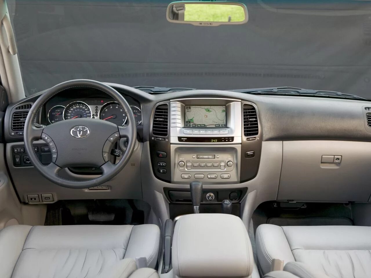 Toyota land cruiser салон фото Mitsubishi Pajero 2011 - 2014, 4 поколение 1 рестайлинг, Внедорожник 5 дв.: техн