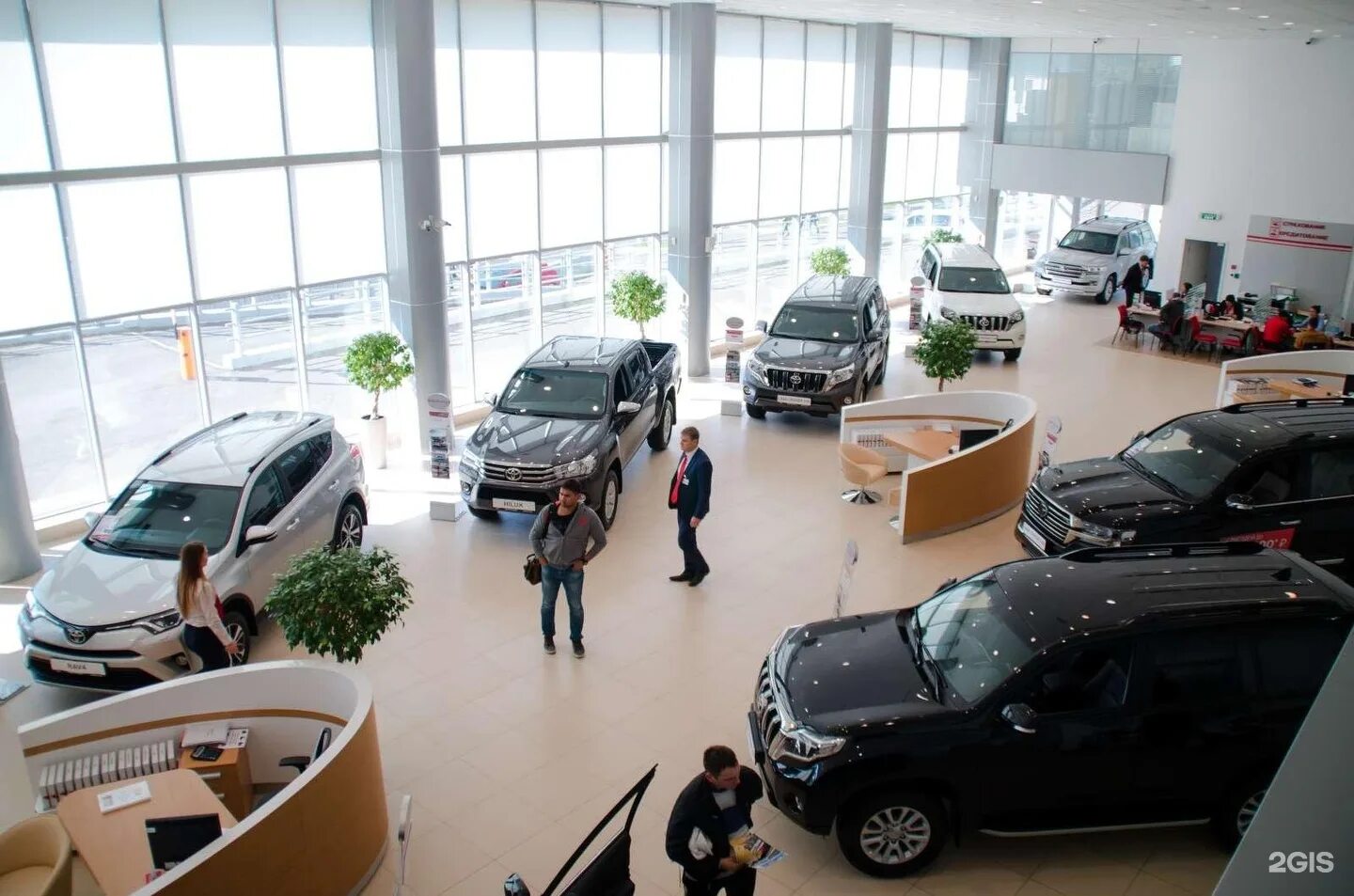 Toyota транстехсервис ул декабристов 96 казань фото Ттс тойота на декабристов телефон Sarma-Auto.ru