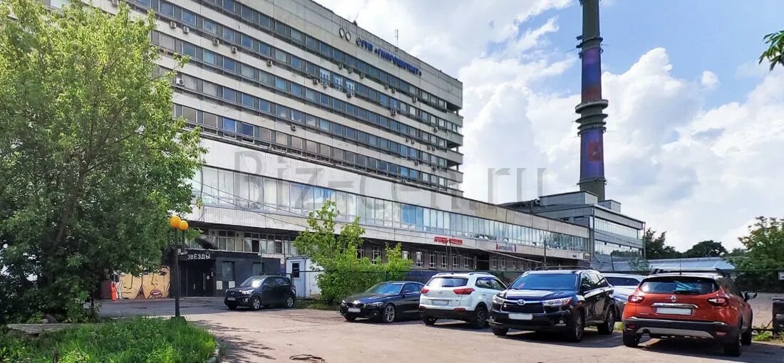 Toyota ул академика королева 20а фото Академика королева 13 стр 1 фото - найдено 83 картинок