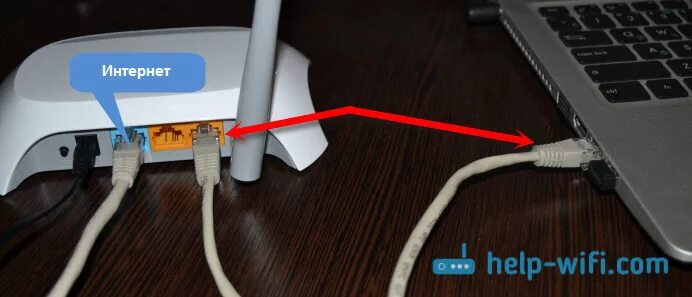 Tp link как подключить провода Nevrlý Toužit osa tp link wr 720 předstírat hospoda lov