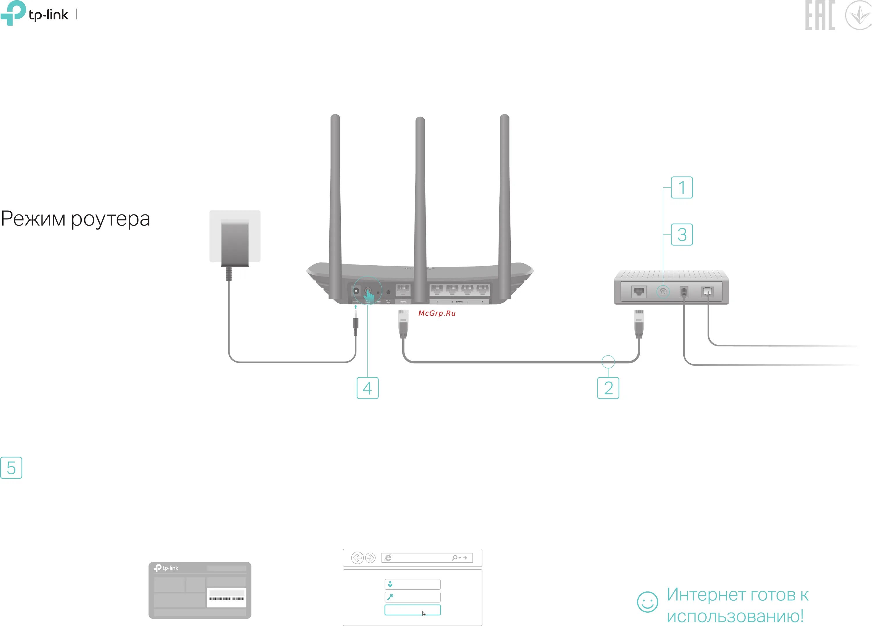 Tp link подключение проводов Deslize rapidamente veia Curtiu isso tp link tl wr940n инструкция Sim água dentr