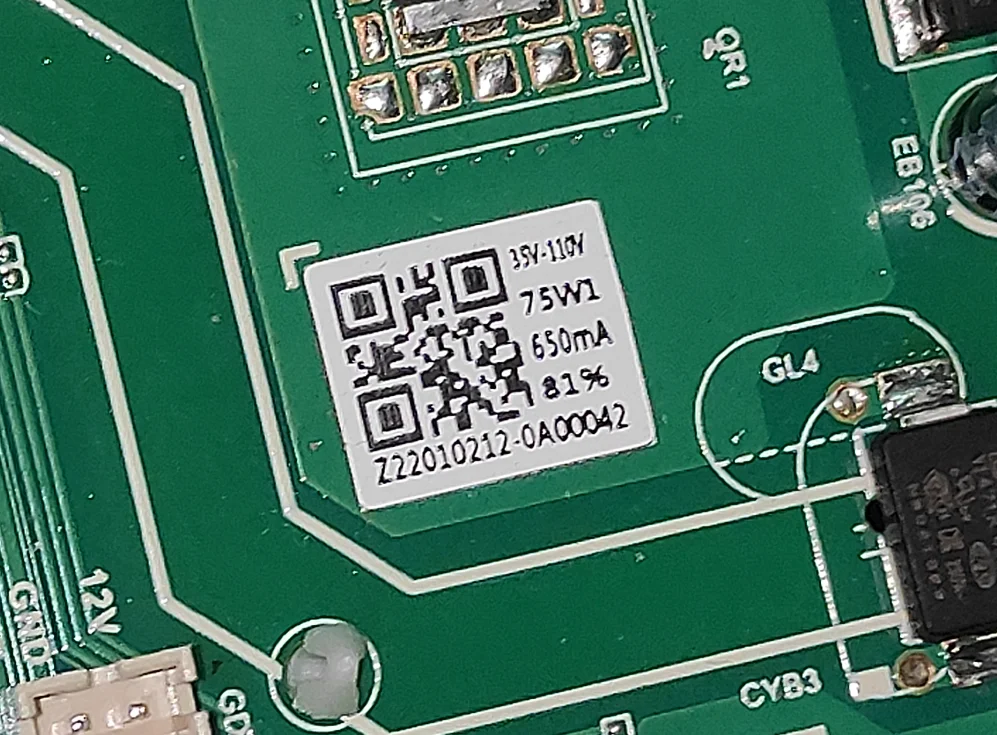 Tp t950d4 pb766 точки подключения еммс TP. T921d. Pb801 (T) три в одном телевизионная материнская плата протестирована 