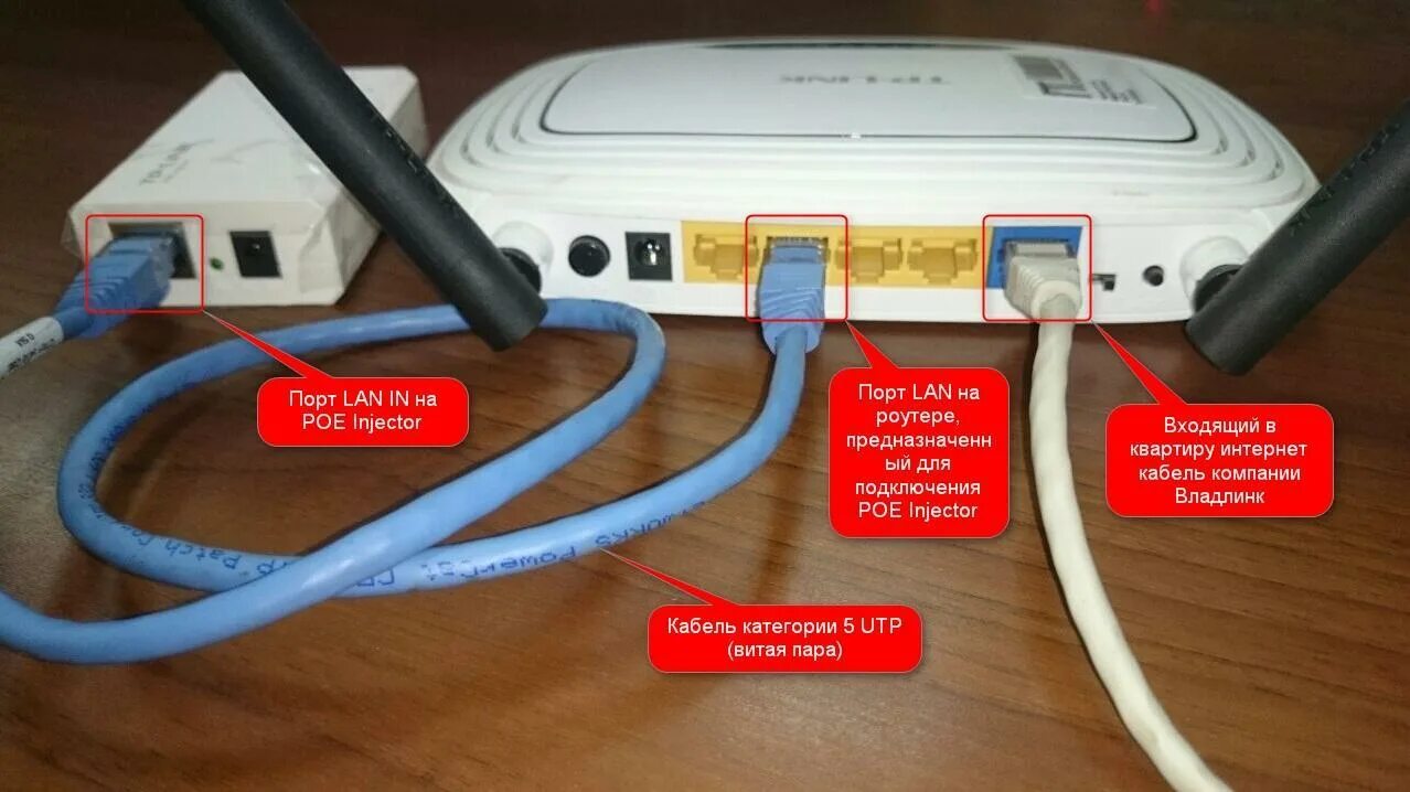 Tp t950d4 pb766 точки подключения еммс Кабель для подключения интернета к компьютеру фото - DelaDom.ru