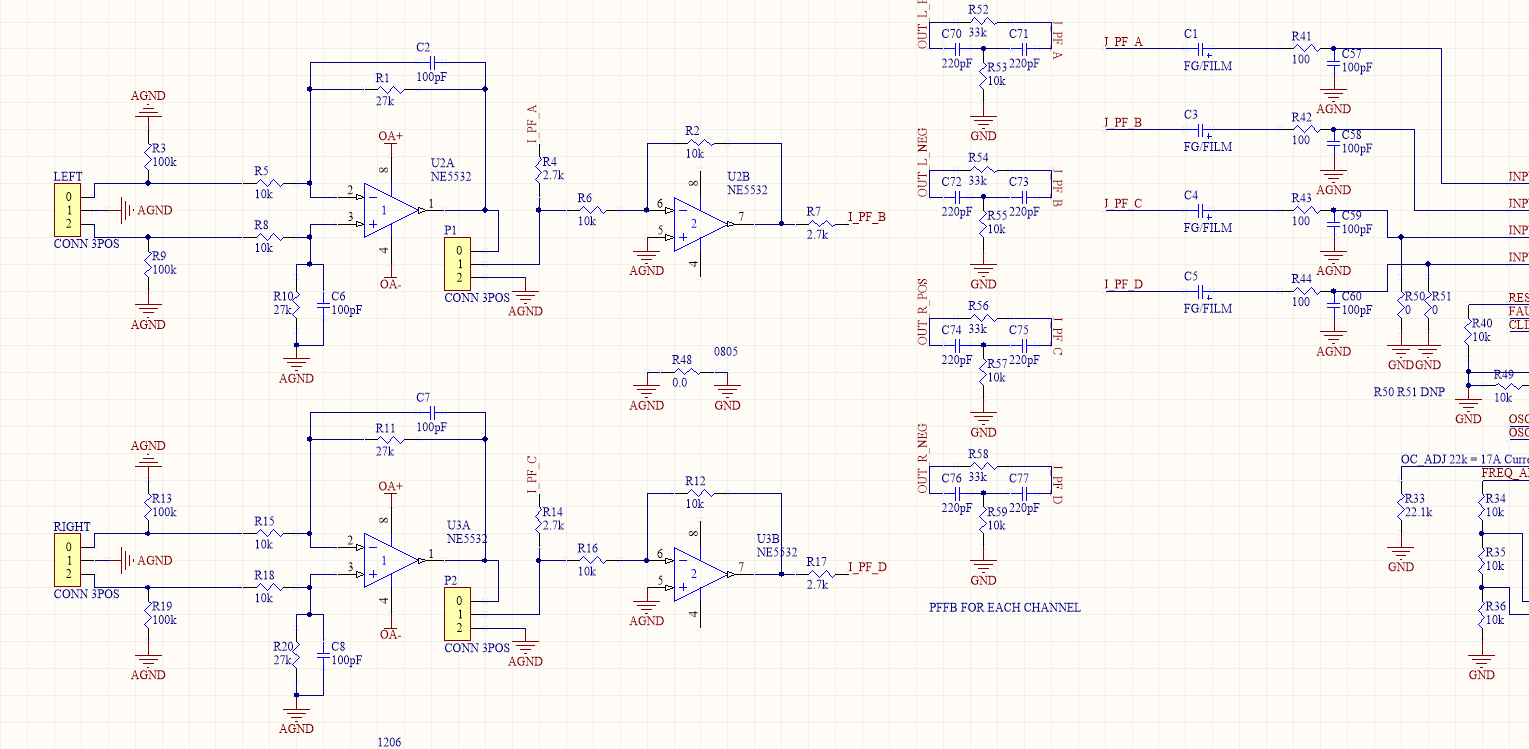 Tpa3255 усилитель схема TPA3255 - all about DIY, Discussion, Design etc Page 33 diyAudio