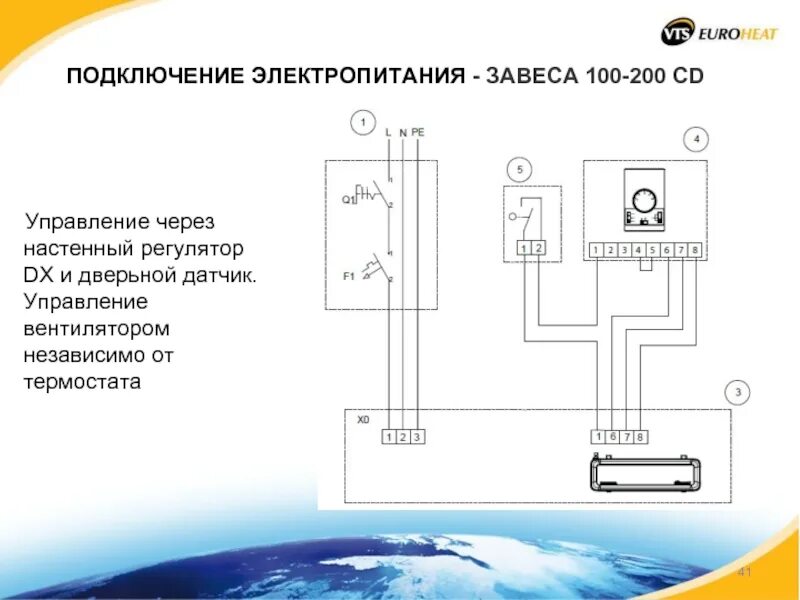Tr 110l 1 схема подключения Настенный регулятор wing volcano регулятор dx