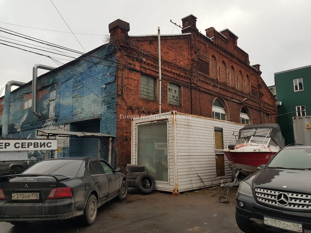 Tranquilla кожевенная линия 34 фото Аренда помещения свободного назначения. Василеостровский район. Кожевенная линия