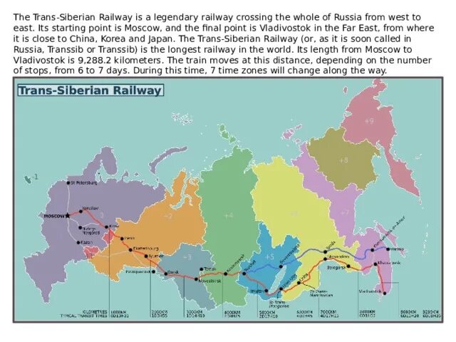 Trans siberian truckway правильное подключение "Транссибирская магистраль"