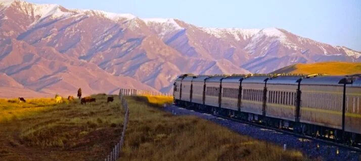 Trans siberian truckway правильное подключение Pin by Susana on WE SHALL SEE THE SKY SPARKLING Trans siberian railway, Trans si
