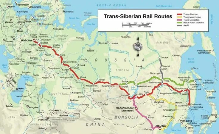 Trans siberian truckway правильное подключение The World's longest railroad. The Trans Siberian Railroad. With a length of 9,28