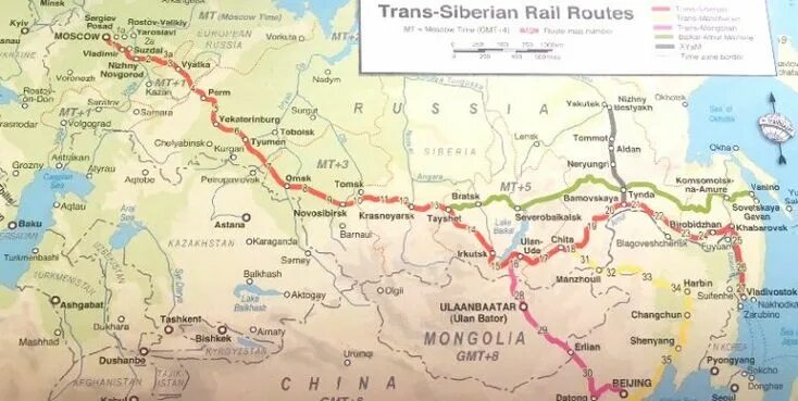 Trans siberian truckway правильное подключение Transiberiano: Planificación del viaje Viajes