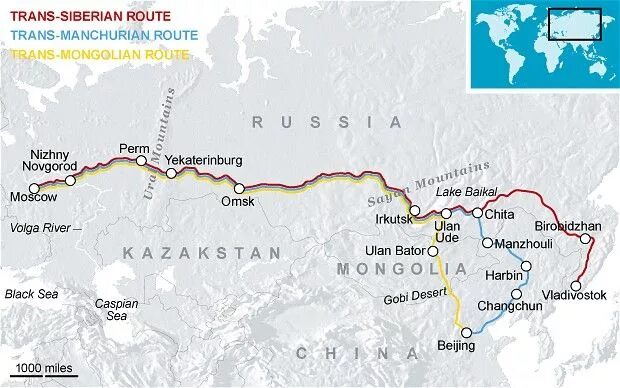 Trans siberian truckway правильное подключение Trans-Siberian: Great Train Journeys Train journey, Round the world trip, Trans 
