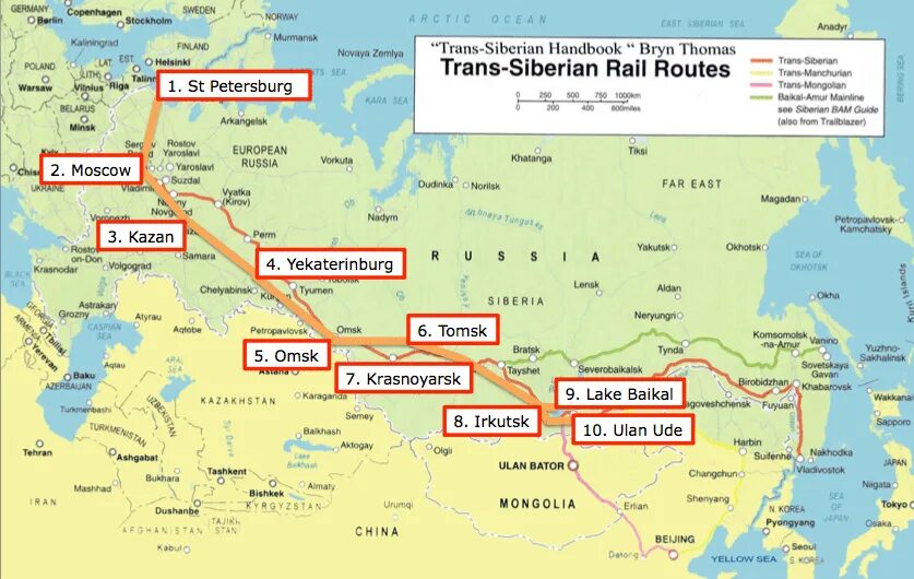 Trans siberian truckway правильное подключение Silsilah polisi Pantas trans siberian express route rekrut Alergi kenapa tidak