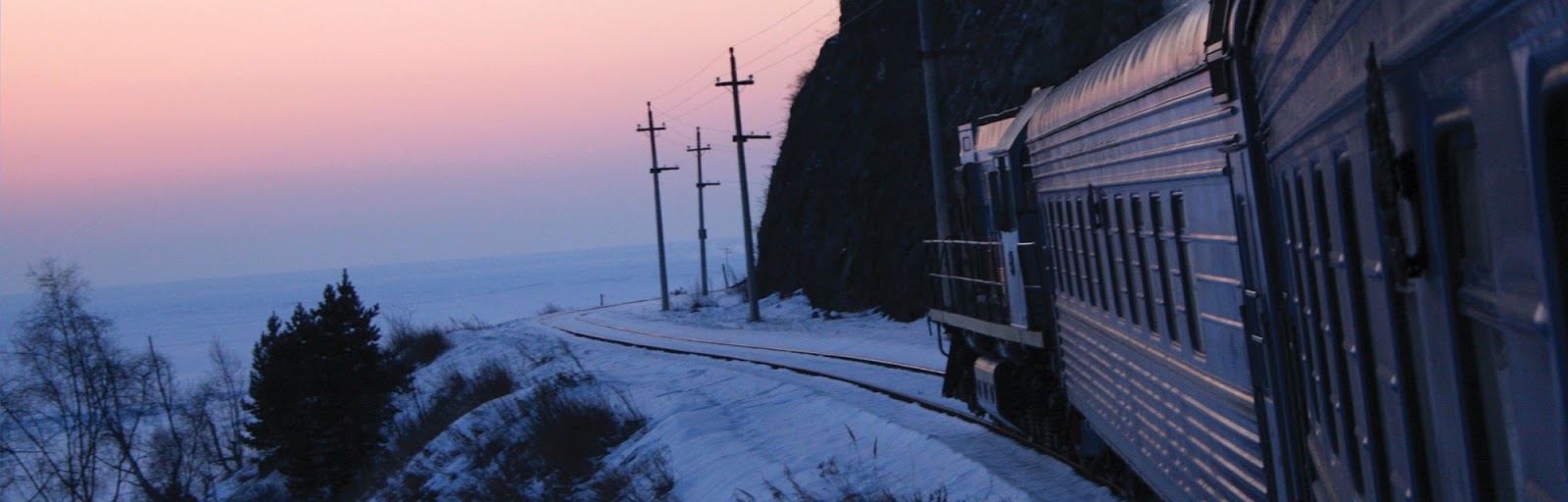 Trans siberian truckway правильное подключение Trans siberian truckway: найдено 88 изображений