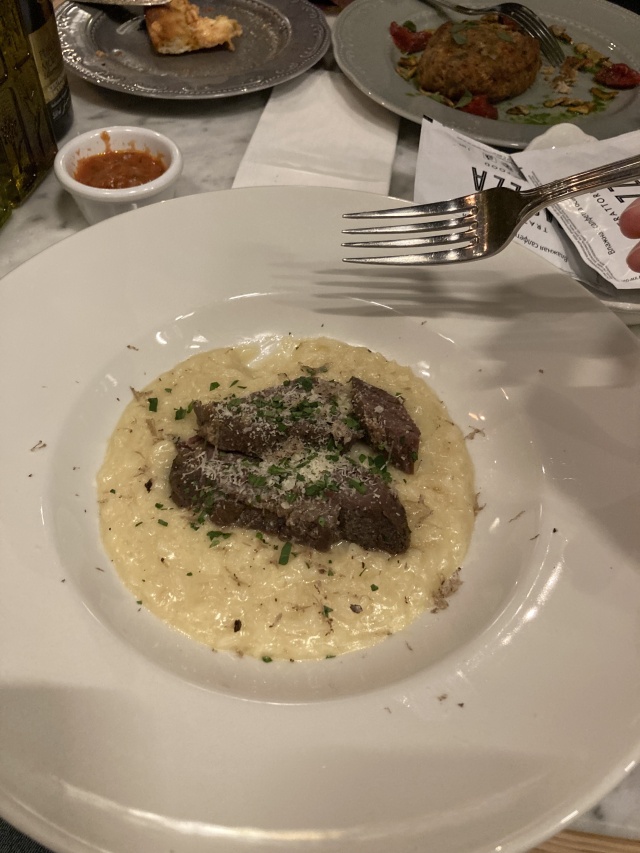 Trattoria mozza лесная ул 7 фото Отзывы о Trattoria mozza, ресторан, БЦ Белые Сады, Лесная улица, 7, Москва - 2ГИ