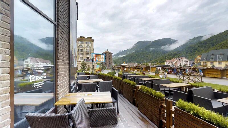 Trattoria540 ул горная карусель 6 фото Картинки УЛИЦА ГОРНАЯ КАРУСЕЛЬ 3