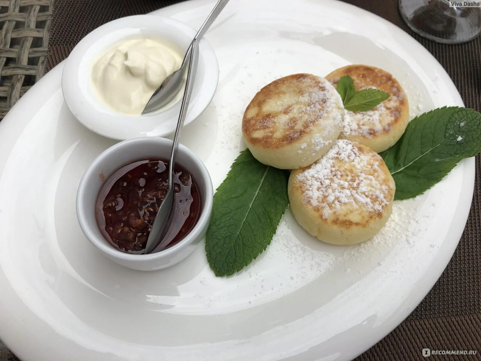 Trattoria540 ул горная карусель 6 фото Trattoria 540 , Сочи - "Заведение на центральной площади курорта Горки Город. ку