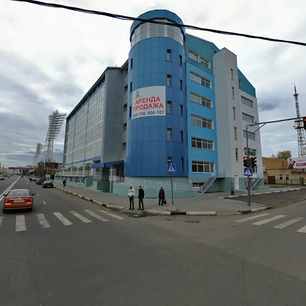 Travinka ул победы 38 27 ярославль фото Permanently closed: Kudesy, art studio, Yaroslavl, Pobedy Street, 38/27 - Yandex