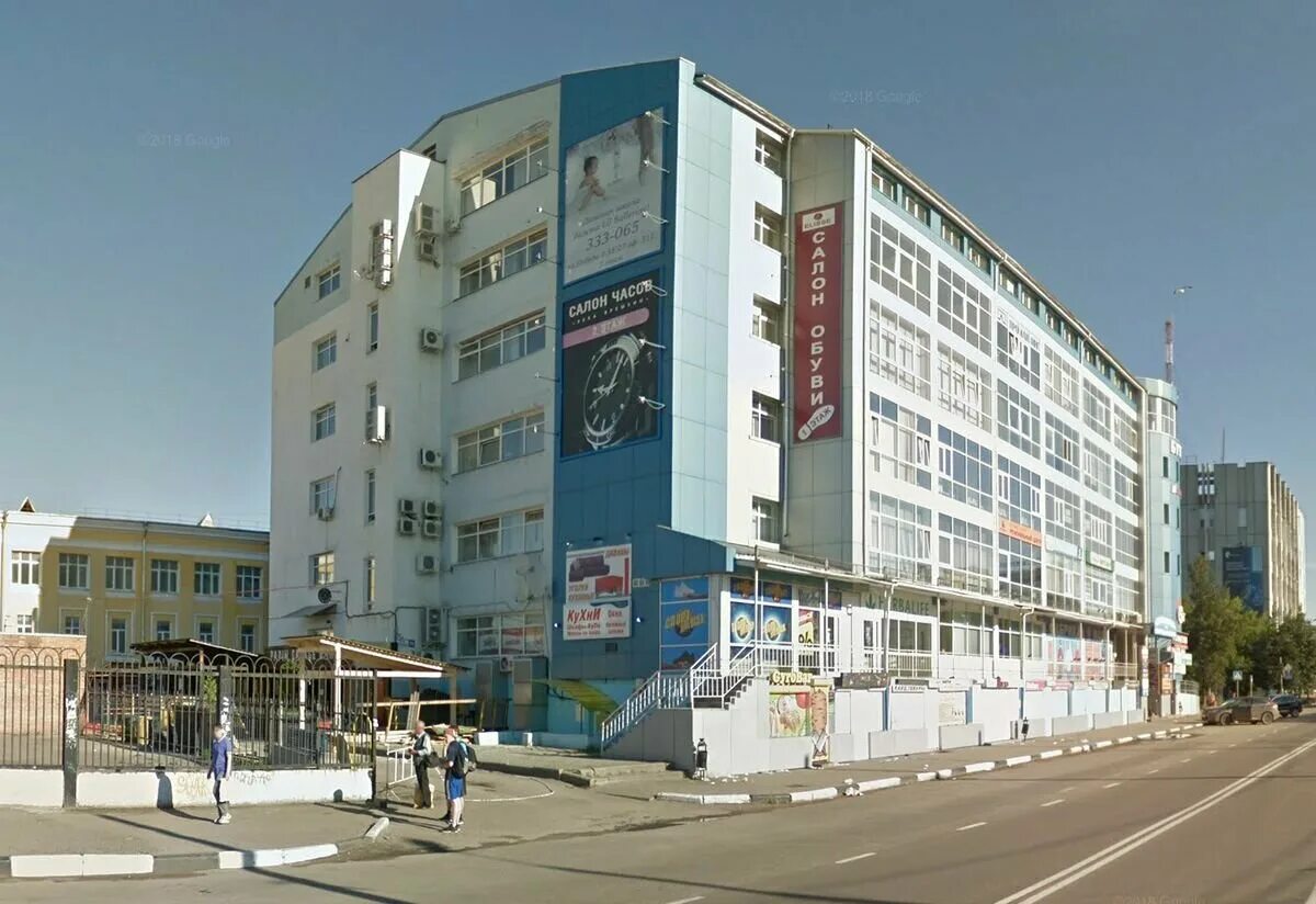 Travinka ул победы 38 27 ярославль фото Автоломбард - Офис Ярославский, автоломбард, ул. Победы, 38/27, Ярославль, Росси