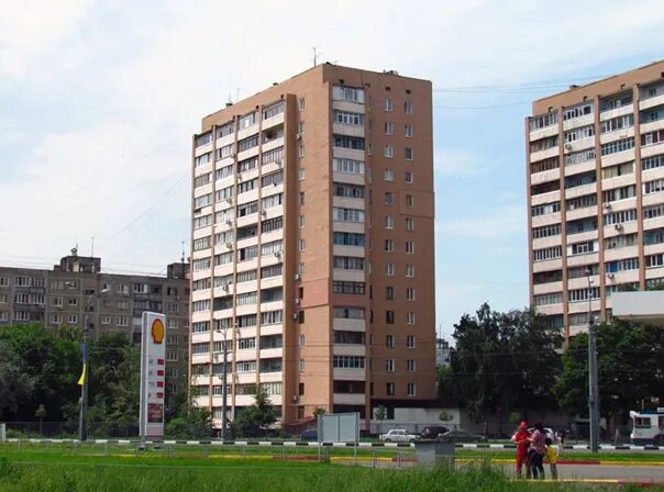 Travushka просп гагарина 9 фото пр. Фотография из альбома 1-528КП-80ЭК - 25 из 30 ВКонтакте