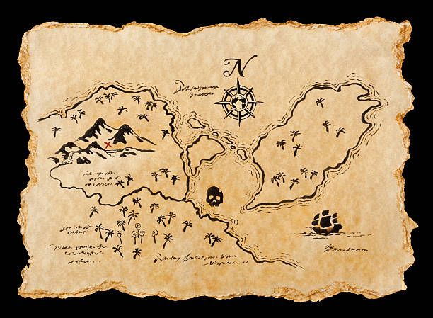 Treasure map орхидея фото Treasure Map Stock Pictures, Royalty-free Photos & Images - Getty Images Treasur