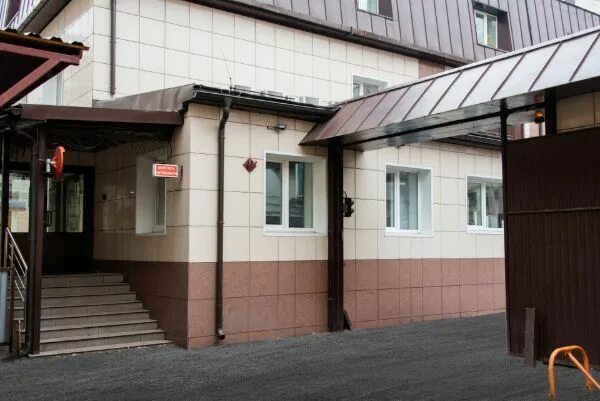 Trefiloff лесная ул 1в стр 2 фото Снять помещение в бизнес центре рядом с метро Менделеевская. Найдено 500 предлож