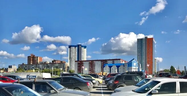 Trek ул куйбышева 115б пермь фото Краски, жилой комплекс, улица Мира, 115Б в Перми - 2ГИС