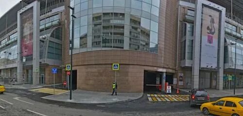 Trend island площадь киевского вокзала 2 фото Адара, магазин сумок и чемоданов, Россия, Москва, площадь Киевского Вокзала, 2 -