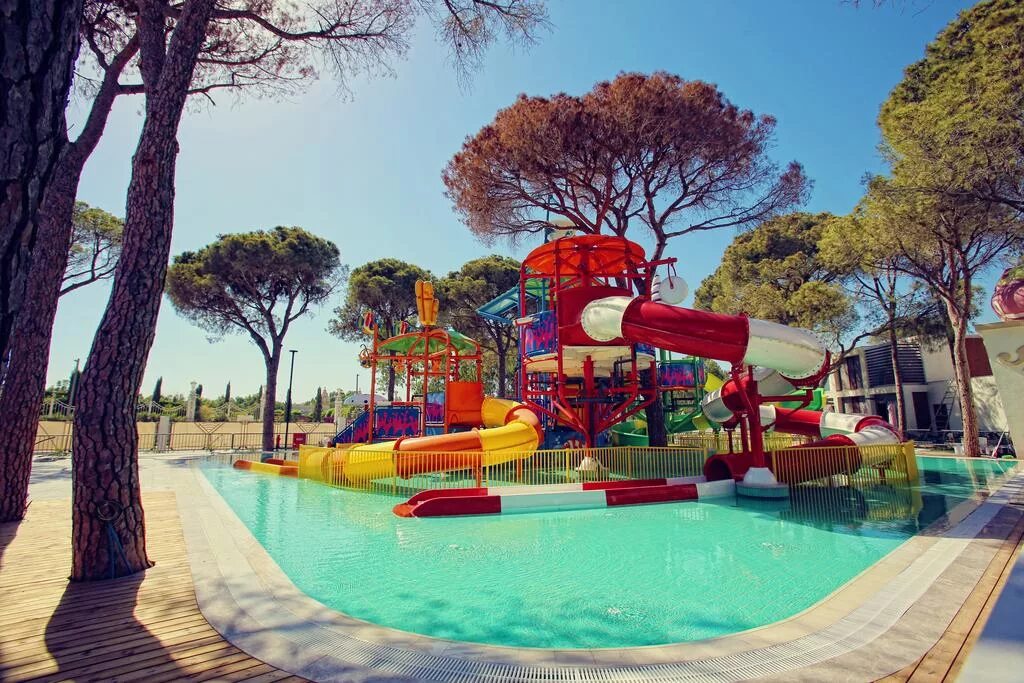 Trendy lara 5 турция фото Trendy Lara 5* (Анталия, Турция). VIP отдых в отеле тренди лара. СпецЦены в Tren