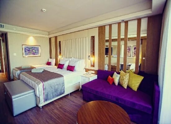 Trendy lara 5 турция фото Trendy Lara ANTALYA Goedkoop te boeken Trendy Lara ANTALYA bij Prettig Reizen.
