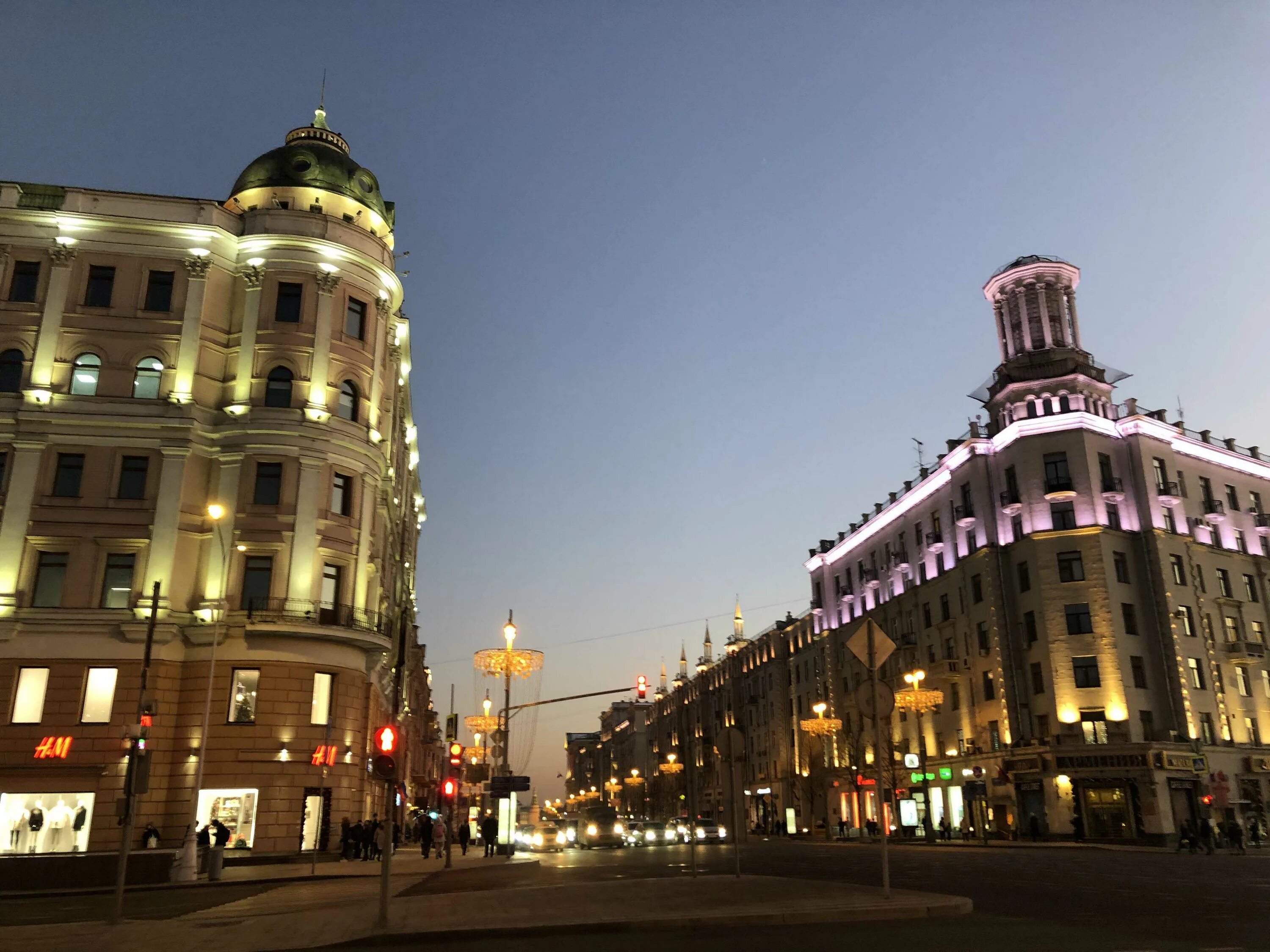 Trendzone тверской бул 28 17 москва фото Ресторан Вареничная № 1 - Тверская, 17 в Москва - меню и цены 2024, адрес, фото