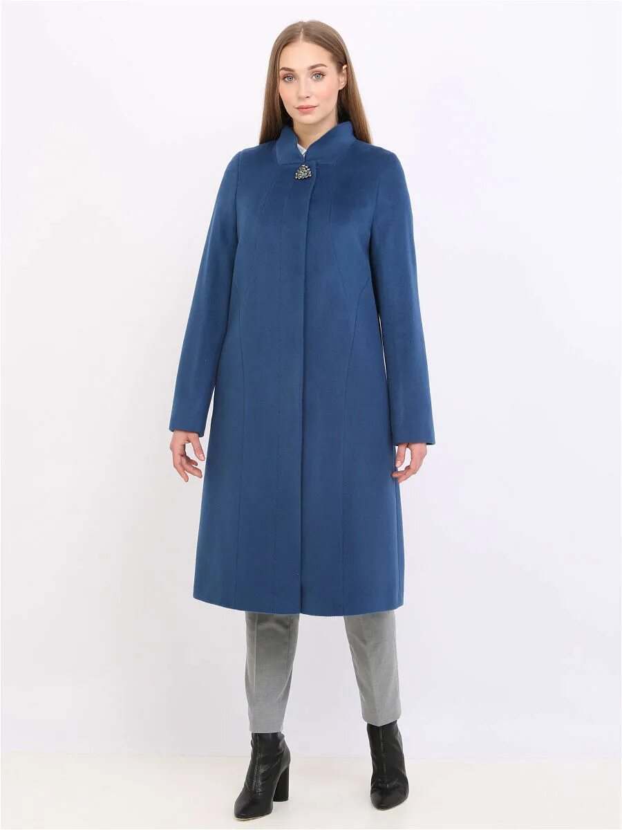 Trifo ул севастьянова 1 корп 2 фото Пальто Trifo 7259812 купить в интернет-магазине Wildberries