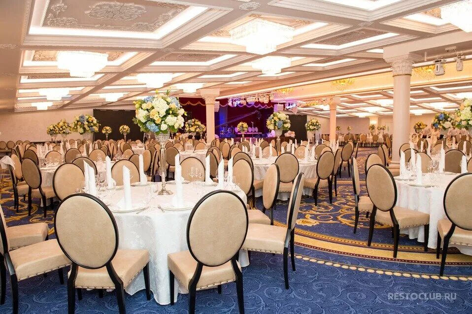 Triumph event hall ул неверовского 15 фото Triumph Event Hall, банкетный зал, ул. Неверовского, 15, Москва - Яндекс Карты