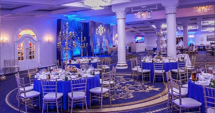 Triumph event hall ул неверовского 15 фото Triumph Event Hall" для выпускного до 600 человек в Москве