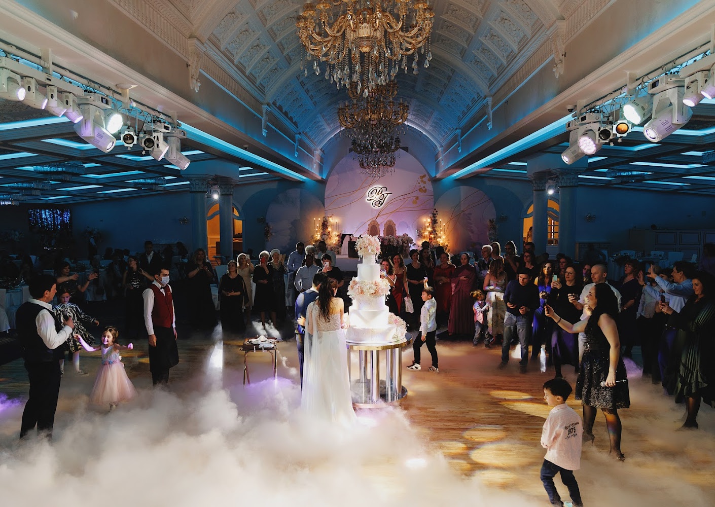 Triumph event hall ул неверовского 15 фото Триумф холл фото Best-Tourism.ru
