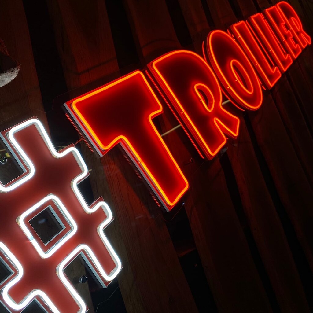 Troller pub таманская ул 24 анапа фото Больше не работает: Troller pub, бар, паб, Краснодарский край, Анапа, улица Пушк