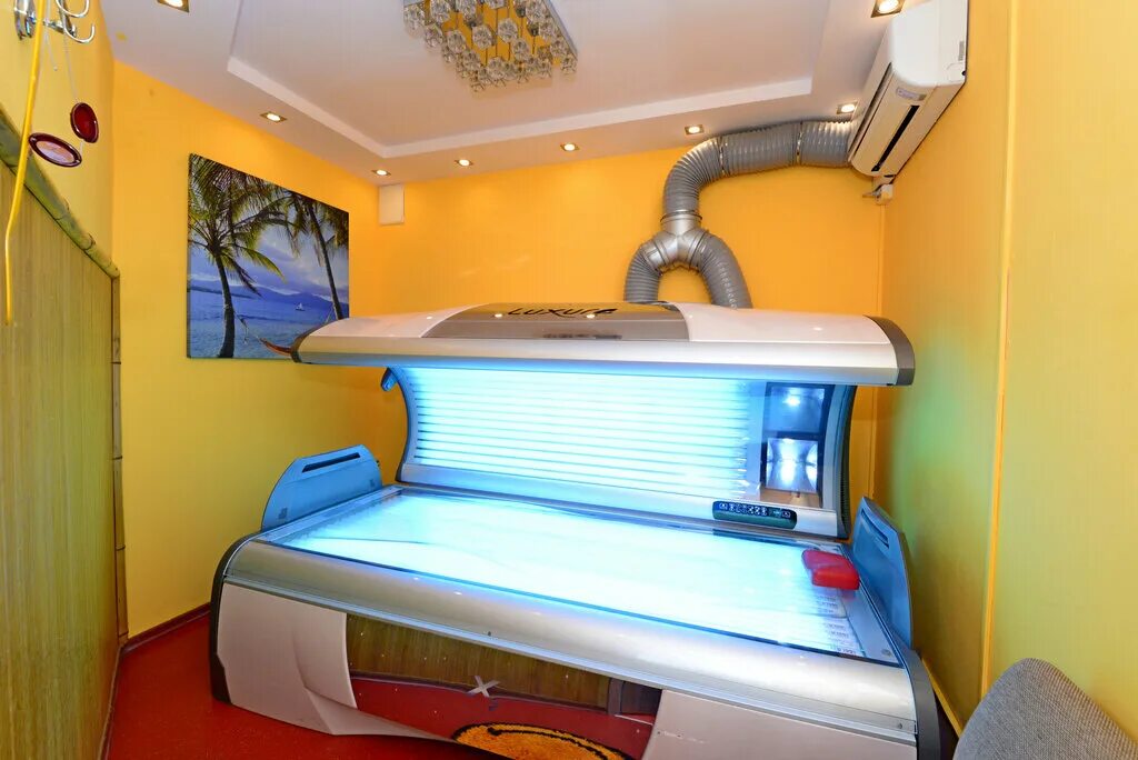 Tropic sun ул калинина 19 фото Tropic sun, beauty salon, Volgograd, Kalinina Street, 19 - Yandex Maps