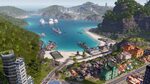 Tropica ул кирова 47 фото Остров тропико