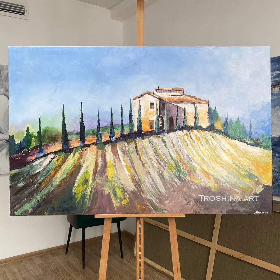 Troshina art красногорск квартал коммунальный 20 фото Цены "Troshina Art" в Красногорске - Яндекс Карты