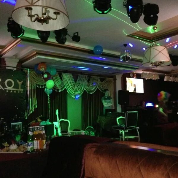Troy ул 1 мая 131 фото Photos at Troy Hotel - Краснодар, Краснодарский край