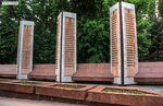 True asia ул аллея героев 4 фото Улица аллея героев 1
