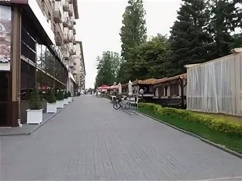True asia ул аллея героев 4 фото Парк Кафе, кафе рестораны в городе Волгоград, Аллея Героев, 1. Адрес, телефон. Ч