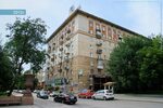 True asia ул аллея героев 4 фото Волгоград улица аллея героев 1 marusya