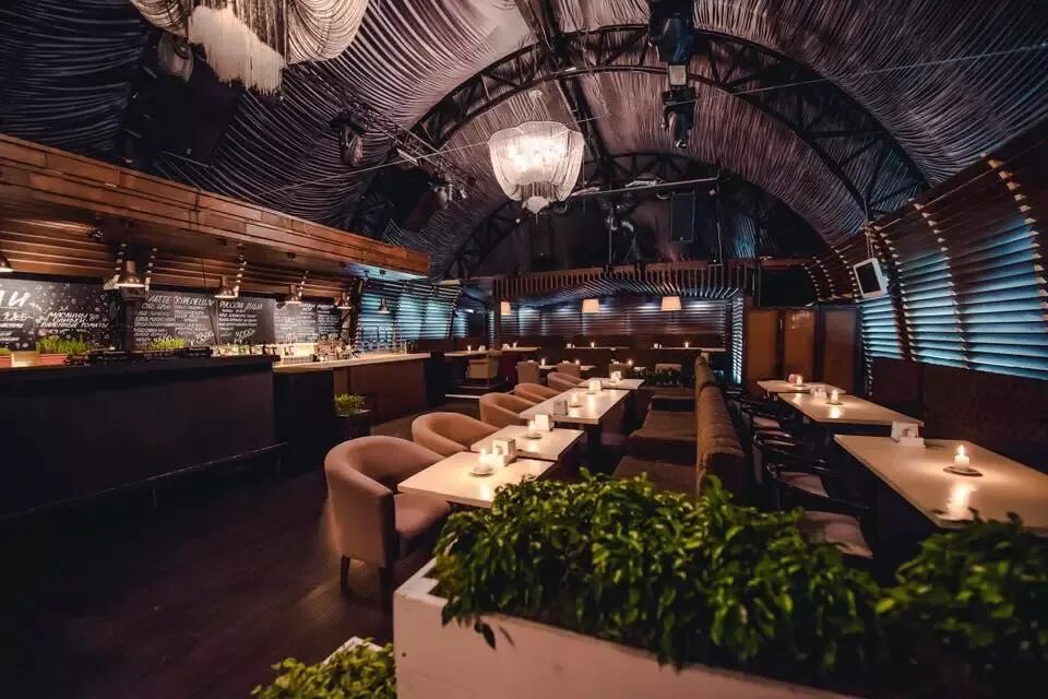 True cost пресненская наб 2 москва фото Заказать столик - Ресторан Чин Чин на Тверской / Chin Chin Music bar & Hookah lo