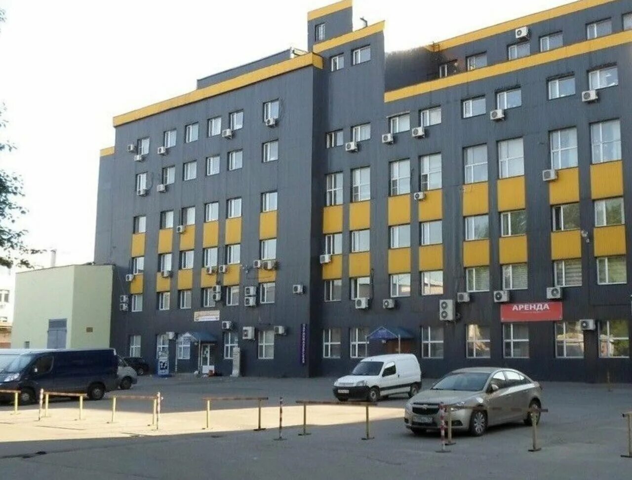 True электродная ул 2 стр 32 фото Цены "СарТелеком" на Шоссе Энтузиастов в Москве - Яндекс.Карты