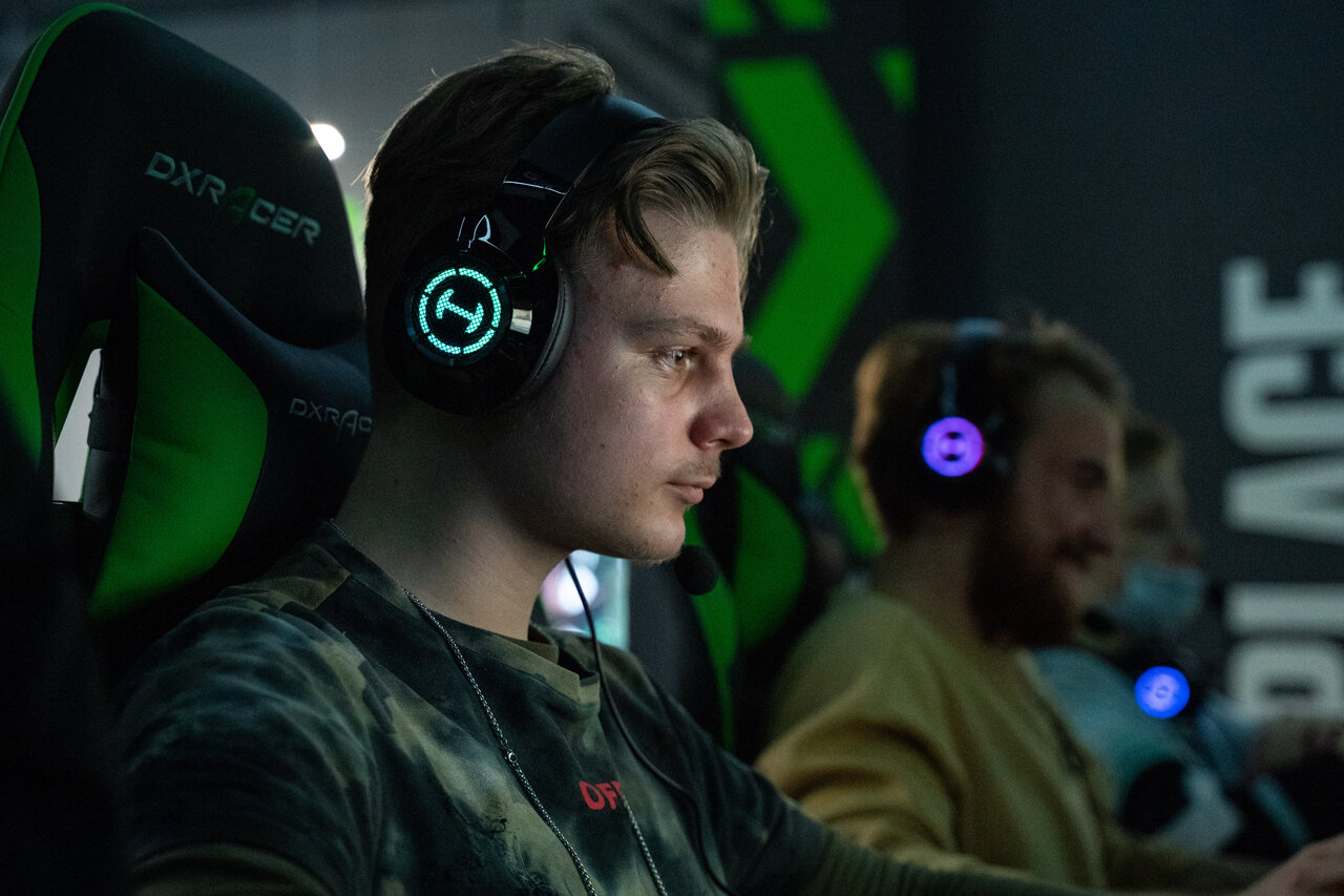 True gamers ул карла маркса 31а фото Фото: True Gamers, компьютерный клуб, ул. Карла Маркса, 29, Мурманск - Яндекс Ка