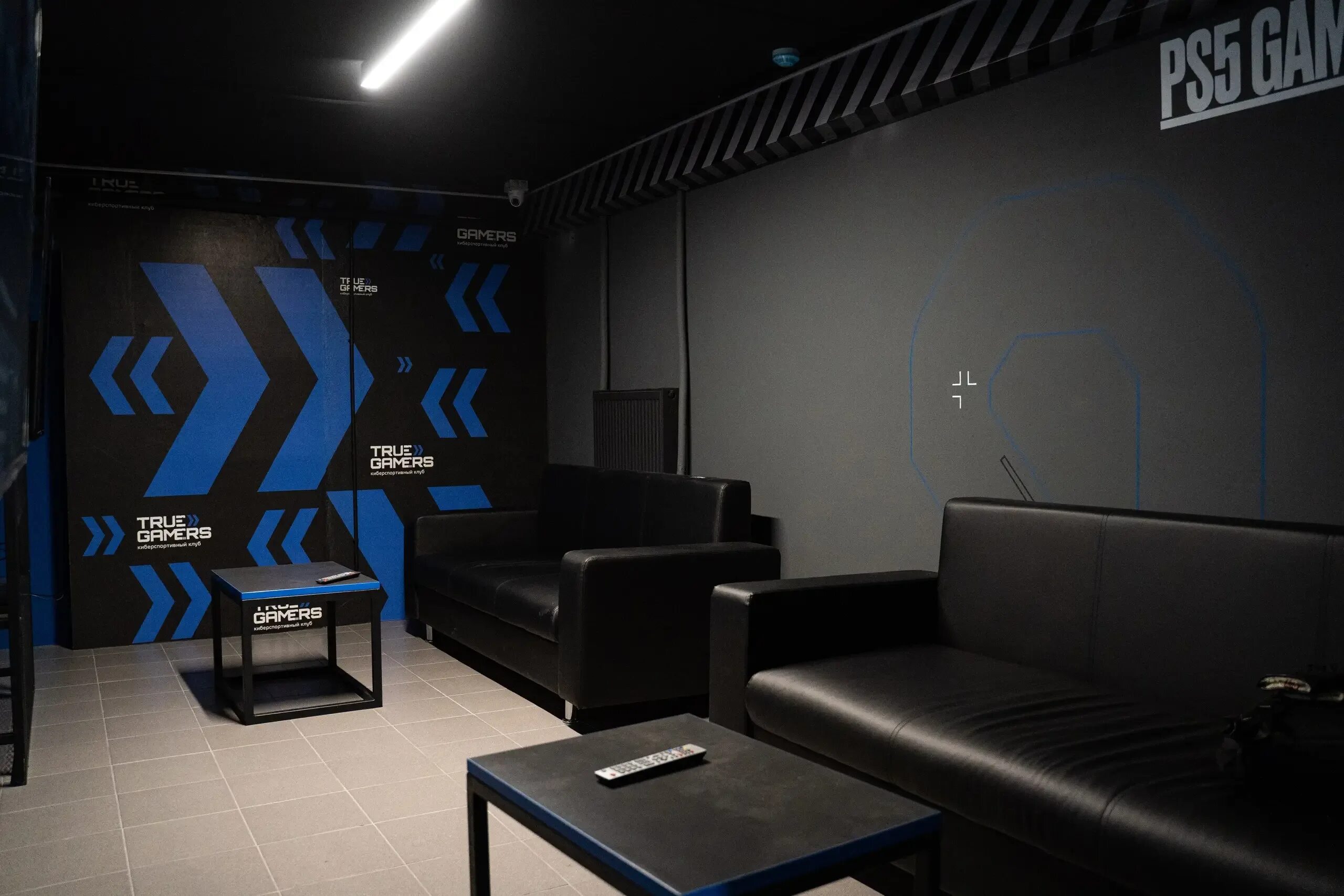 True gamers ул карла маркса 31а фото Компьютерный клуб TRUE GAMERS Тюмень Заречный Тюмень Заречный проезд, 14 - цены,