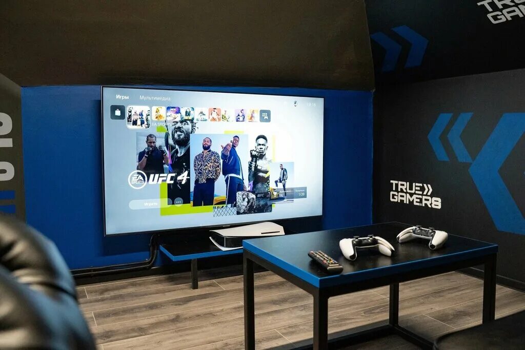 True gamers ул карла маркса 31а фото People’s, компьютерный клуб, ул. Полиграфистов, с7-1, Чехов - Яндекс Карты