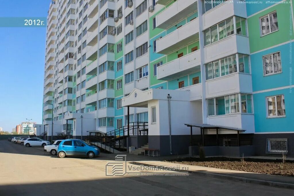 True kpoper ул карякина 15 краснодар фото Permanently closed: Генфарма, pharmacy, Krasnodar, Karyakina Street, 22 - Yandex