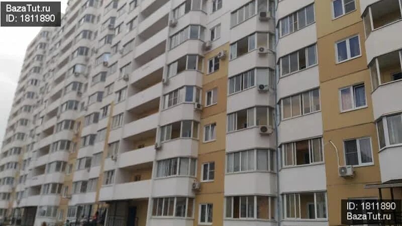 True kpoper ул карякина 15 краснодар фото Продажа 3-комнатной квартиры на им Карякина улица, д. 31, Краснодар, Краснодарск